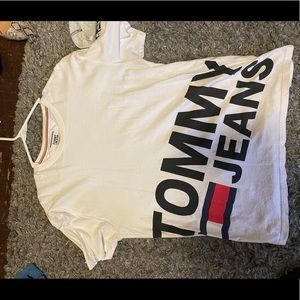 Tommy Hilfiger Shirt
